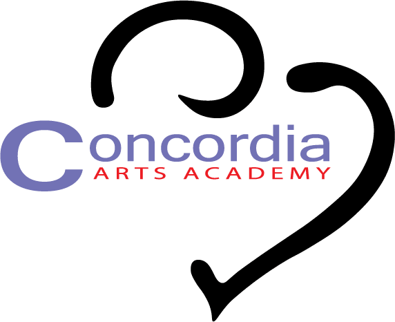 Concordia Arts Academy
